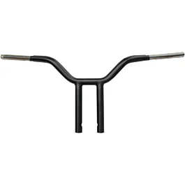 ksmotorcycles-420260925233905519021