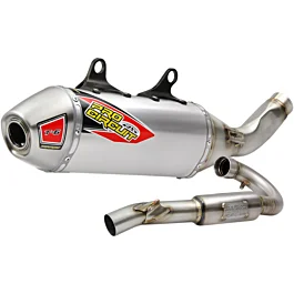 ksmotorcycles-420260925234001519255