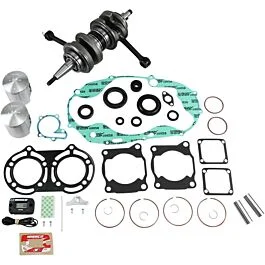 ksmotorcycles-420260925234021519336