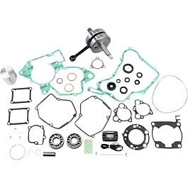 ksmotorcycles-420260925234032519392