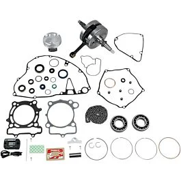 ksmotorcycles-420260925234035519405