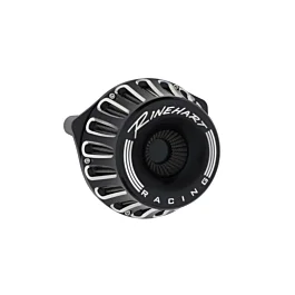 ksmotorcycles-420260925234115519573