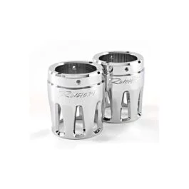 ksmotorcycles-420260925234128519629