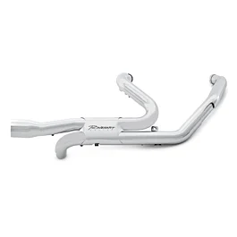 ksmotorcycles-420260925234132519646