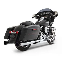ksmotorcycles-420260925234135519657