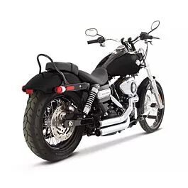 ksmotorcycles-420260925234143519686