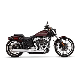 ksmotorcycles-420260925234146519697
