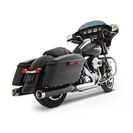 ksmotorcycles-420260925234207519769