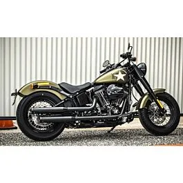 ksmotorcycles-420260925234229519861