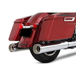 ksmotorcycles-420260925234252519936