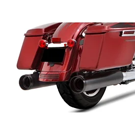 ksmotorcycles-420260925234257519955