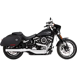 ksmotorcycles-420260925234301519967
