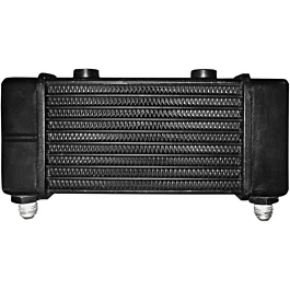 ksmotorcycles-420260925234322520049