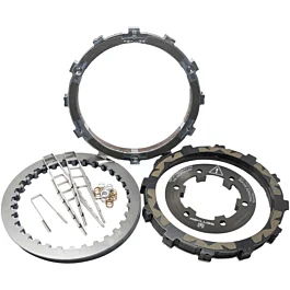 ksmotorcycles-420260925234344520132