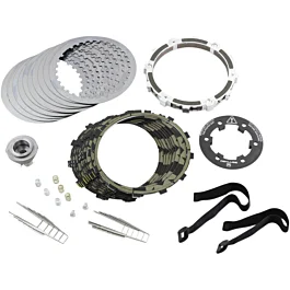 ksmotorcycles-420260925234347520147