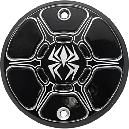 ksmotorcycles-420260925234453520405