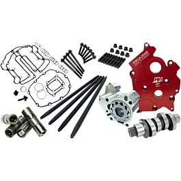 ksmotorcycles-420260925234503520439