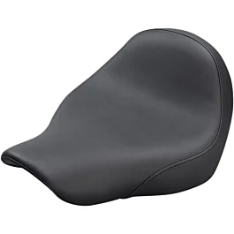 ksmotorcycles-420260925234518520497