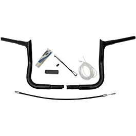 ksmotorcycles-420260925234530520539