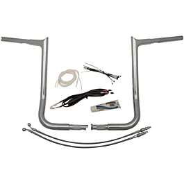 ksmotorcycles-420260925234547520603