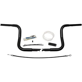 ksmotorcycles-420260925234551520612