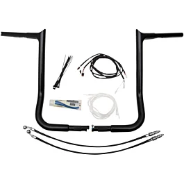 ksmotorcycles-420260925234551520615