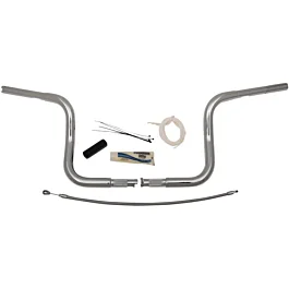 ksmotorcycles-420260925234603520666