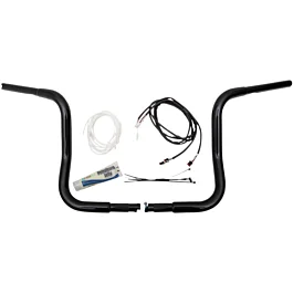 ksmotorcycles-420260925234605520677