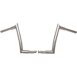 ksmotorcycles-420260925234629520783