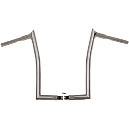 ksmotorcycles-420260925234645520861