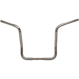 ksmotorcycles-420260925234654520901