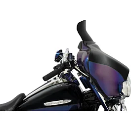 ksmotorcycles-420260925234719520995