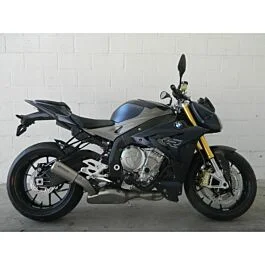 ksmotorcycles-420260925234817521222