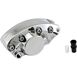 ksmotorcycles-420260925235046521770