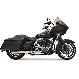 ksmotorcycles-420260925235202521997