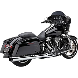 ksmotorcycles-420260925235243522149