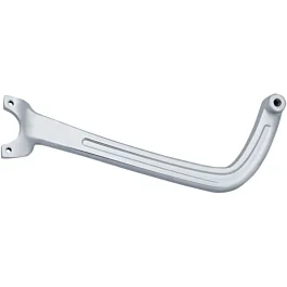 ksmotorcycles-420260925235438522547