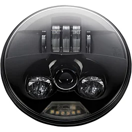 ksmotorcycles-420260925235518522703