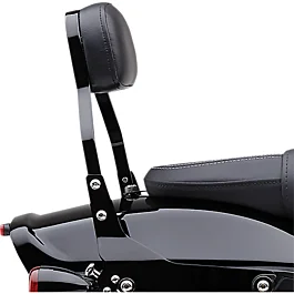 ksmotorcycles-420260925235609522923