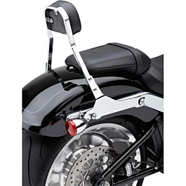 ksmotorcycles-420260925235619522959