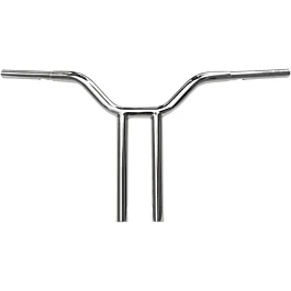 ksmotorcycles-420260925235708523136