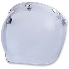 ksmotorcycles-420260925235716523162