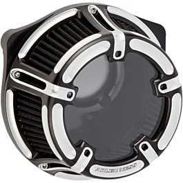 ksmotorcycles-420260925235802523301