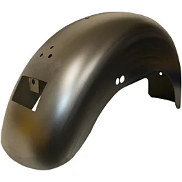 ksmotorcycles-420260925235818523359