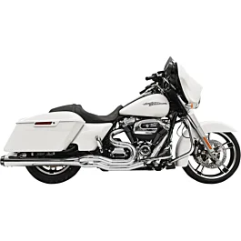 ksmotorcycles-420260925235948523686
