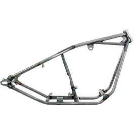 ksmotorcycles-420260926000002523742