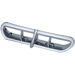 ksmotorcycles-420260926000015523785