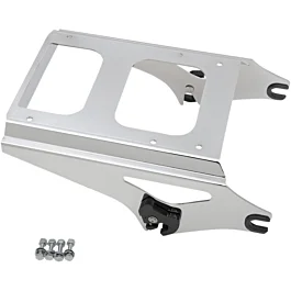 ksmotorcycles-420260926000019523797