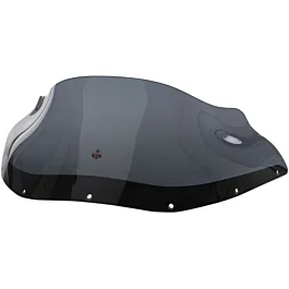 ksmotorcycles-420260926000043523886