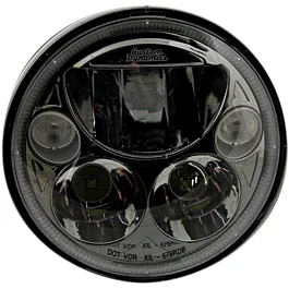 ksmotorcycles-420260926000045523892